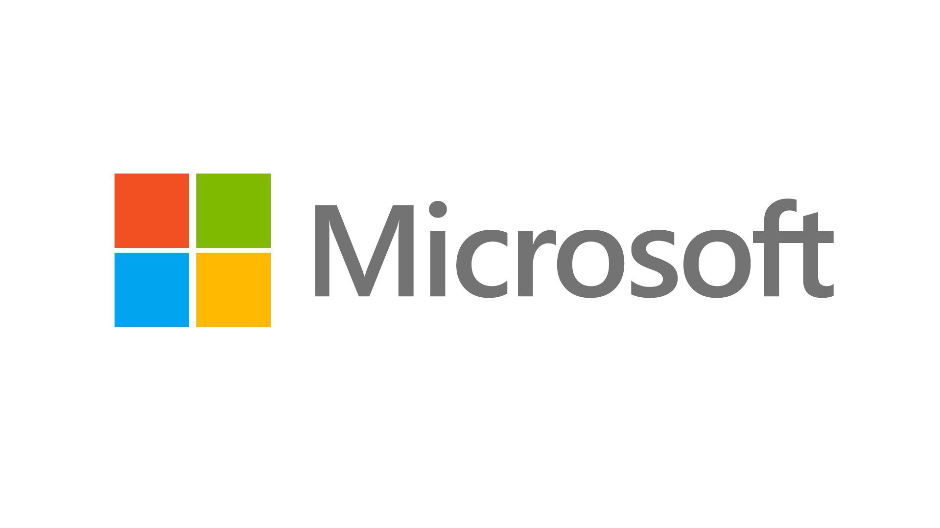 Microsoft Windows Remote Desktop Services Logo
