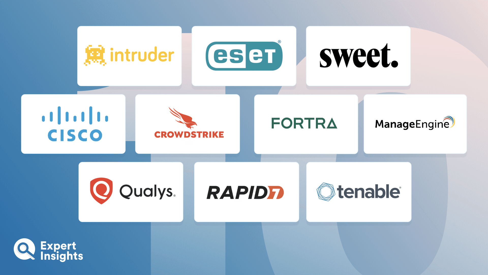 The Top 10 Vulnerability Management Solutions