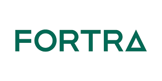 Tripwire File Integrity Monitoring Logo