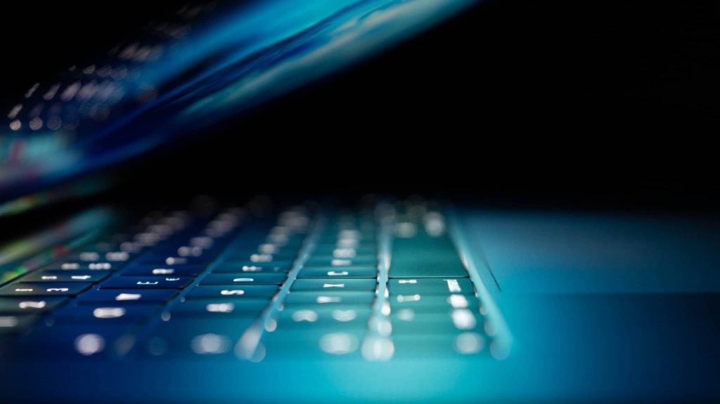 What Is IP Spoofing: How It Works, What It’s Used For, And How You Can Mitigate Its Impact
