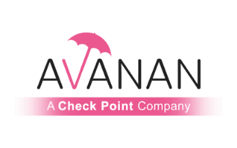 Avanan Logo