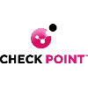 Check Point Harmony Email and Collaboration Logo