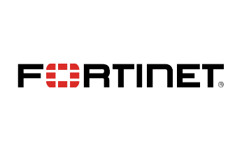 Fortinet Secure SD-WAN Logo