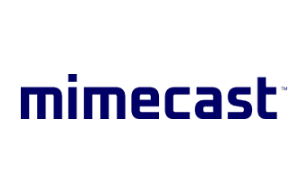 Mimecast Cloud Archive for Email Logo