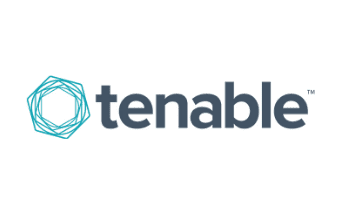 Tenable Nessus Logo