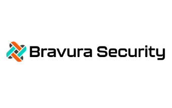Bravura Privilege Logo