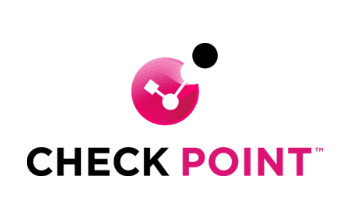 Check Point Cloud Guard Logo