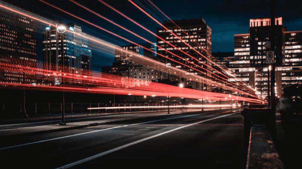 What Is DNS Web Filtering And How Does It Work?
