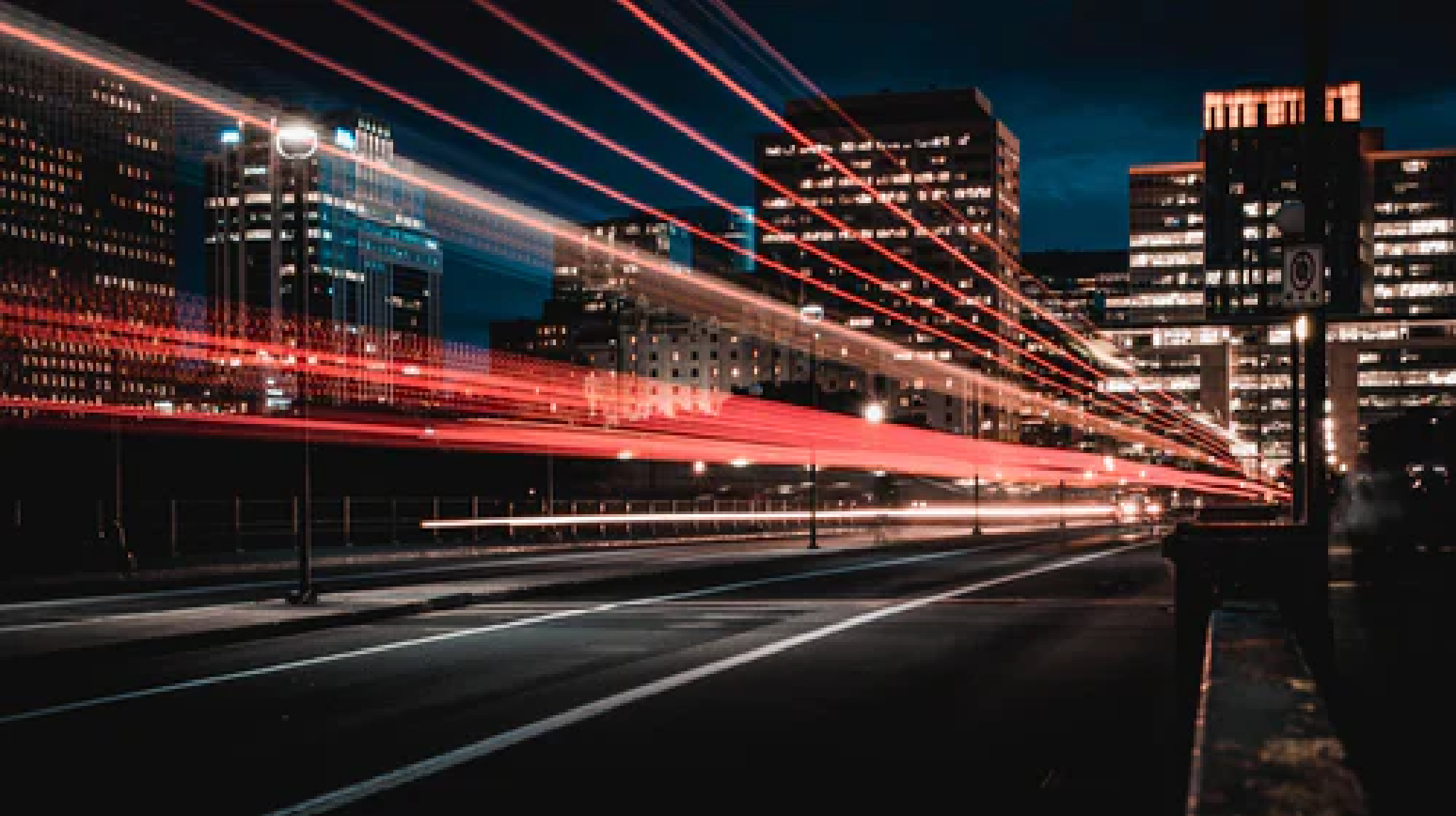 What Is DNS Web Filtering, And How Does It Work?