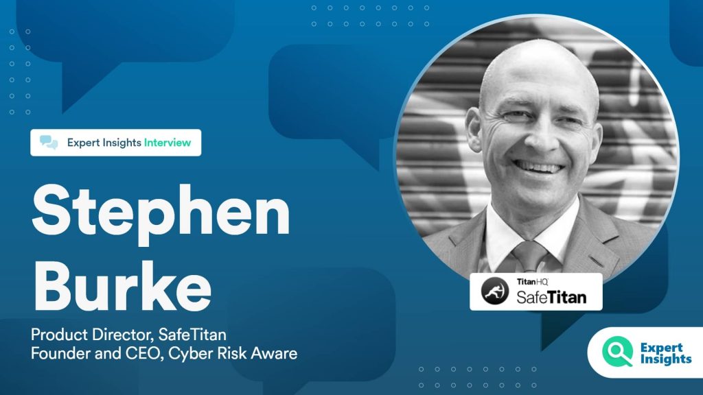 How To Influence Human Behavior To Reduce Cyber Risk