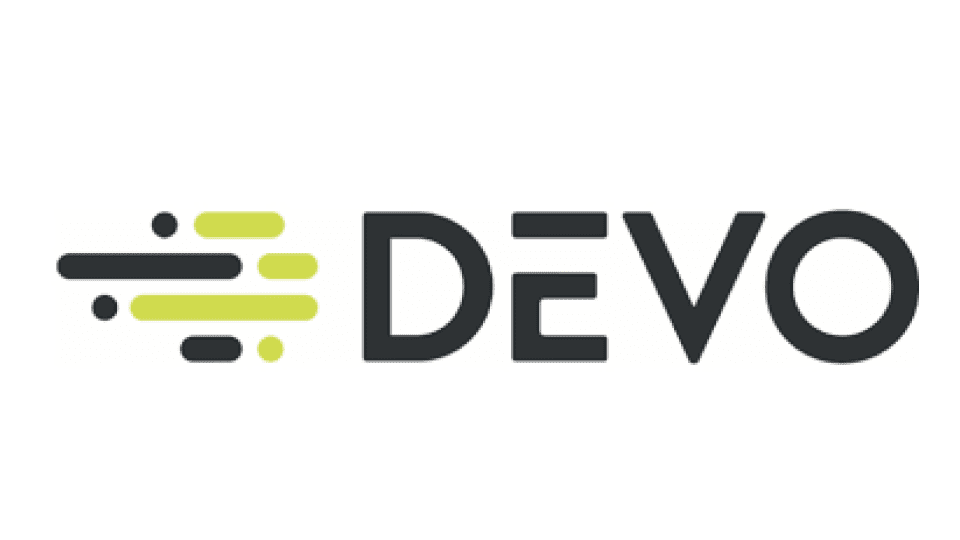Devo SOAR Logo
