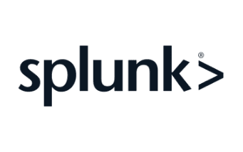 Splunk Enterprise Security Logo