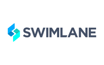Swimlane SOAR Logo