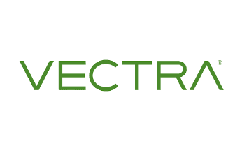 Vectra Threat Detection and Response Platform Logo