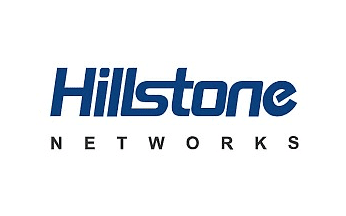 Hillstone Networks Next Generation Firewall Platform Logo