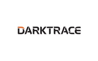 Darktrace/Network Logo