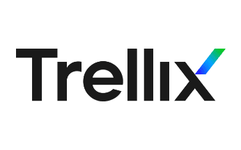 Trellix Helix Logo