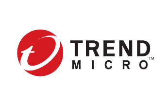 Trend Micro Deep Security Logo