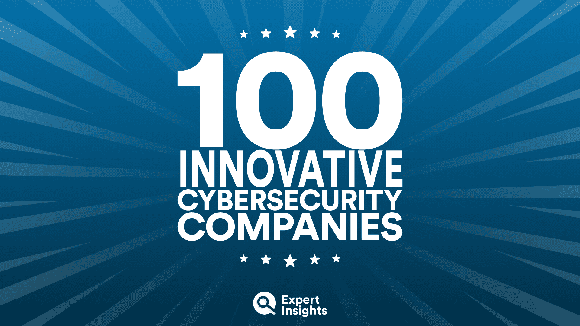 100InnovativeBlog