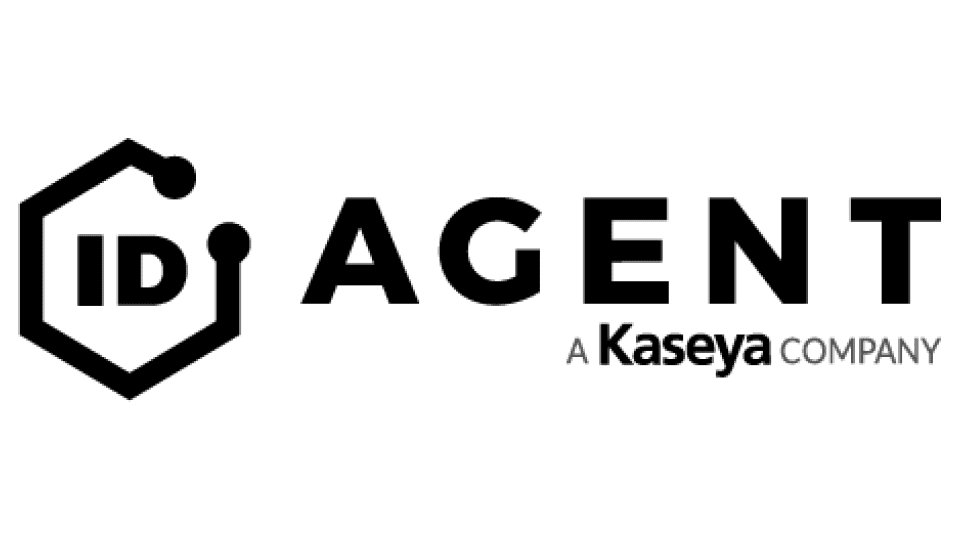 ID Agent Dark Web ID Logo