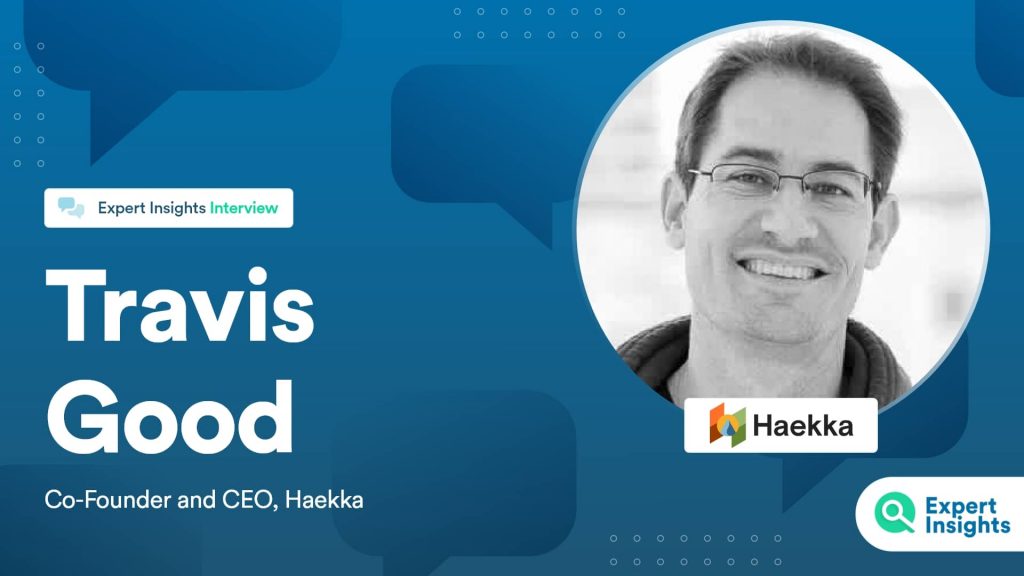 “Slack-Native And Event-Driven”: How To Train Your Hybrid Employees