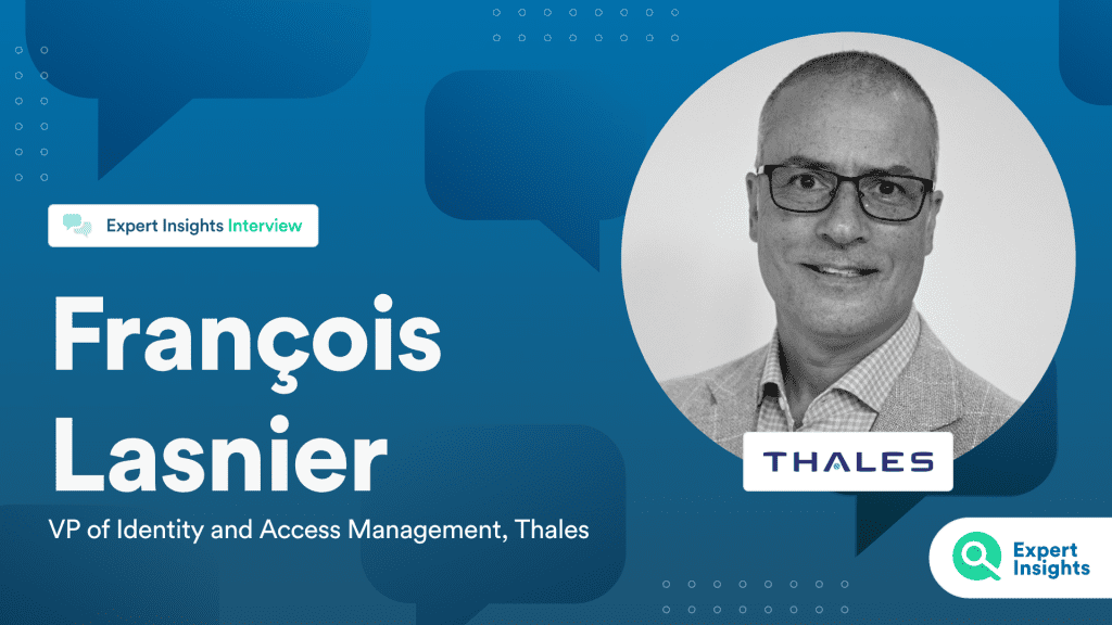 How Organizations Can Achieve Seamless User Authentication