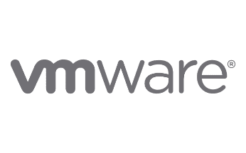 VMWare SD-WAN Logo
