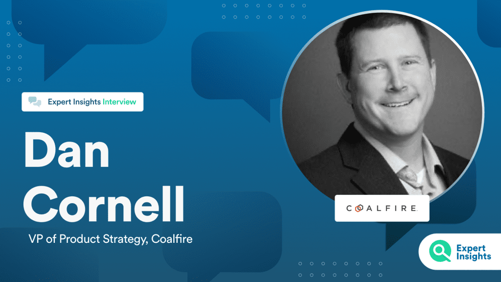 Interview: Why Security Teams Need To Embrace Change To Improve Application Security