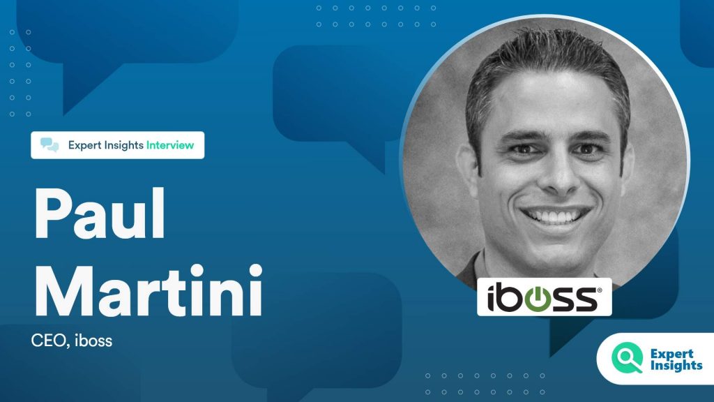 Interview: Why Zero Trust Is The Most Effective Approach To Cybersecurity