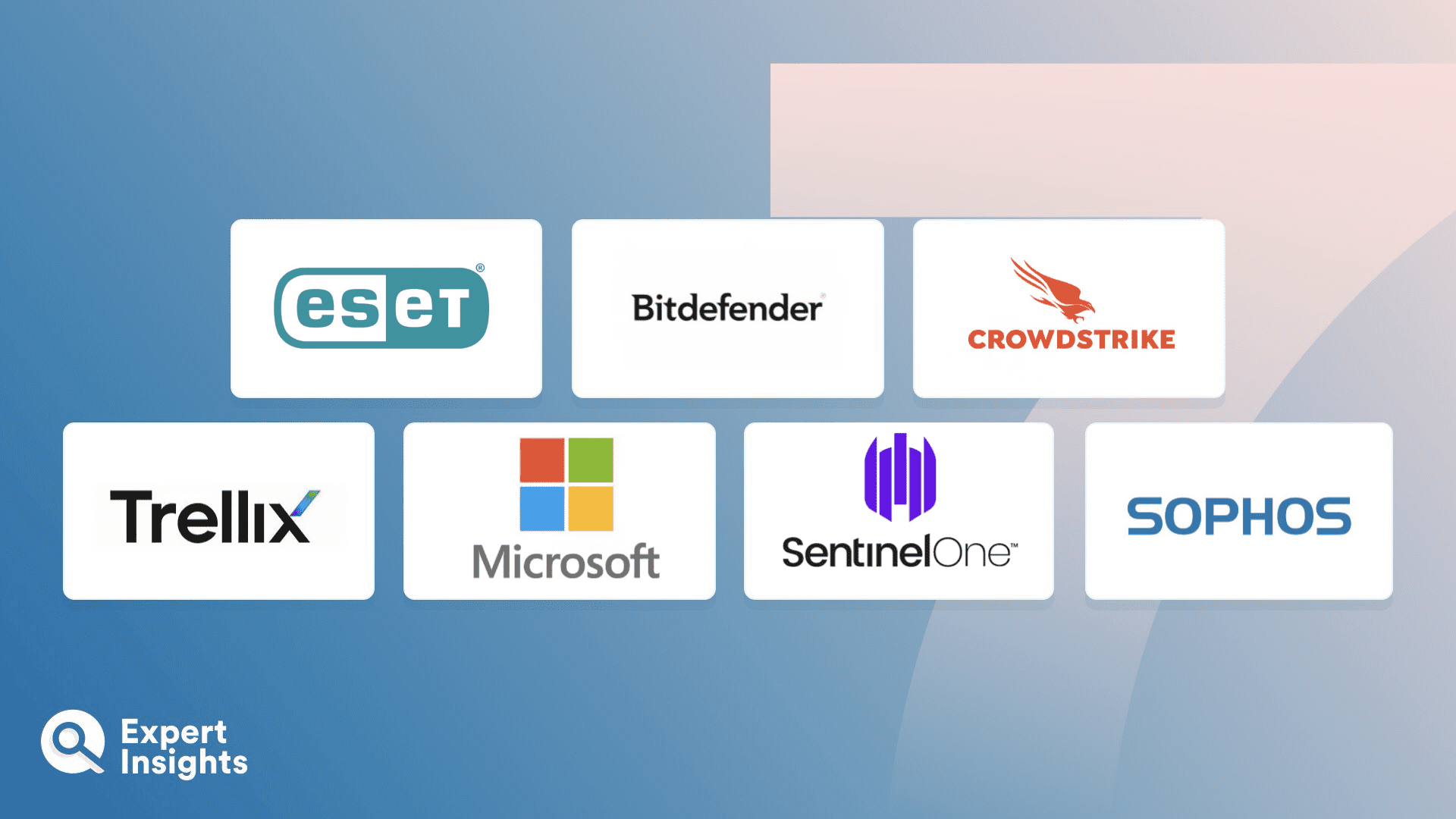 The Top 7 Kaspersky Alternatives For Endpoint Protection