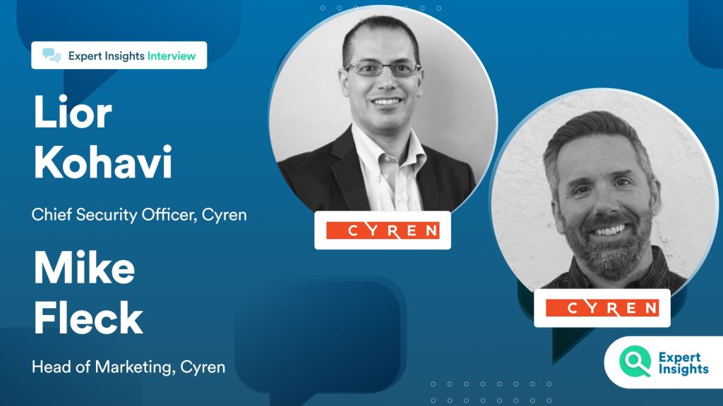 Interview: Why Truly Clean Inboxes Are A Myth