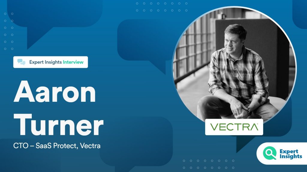 Interview: How Organizations Can Combine Prevention And Detection To Harden Their Microsoft 365 Environments