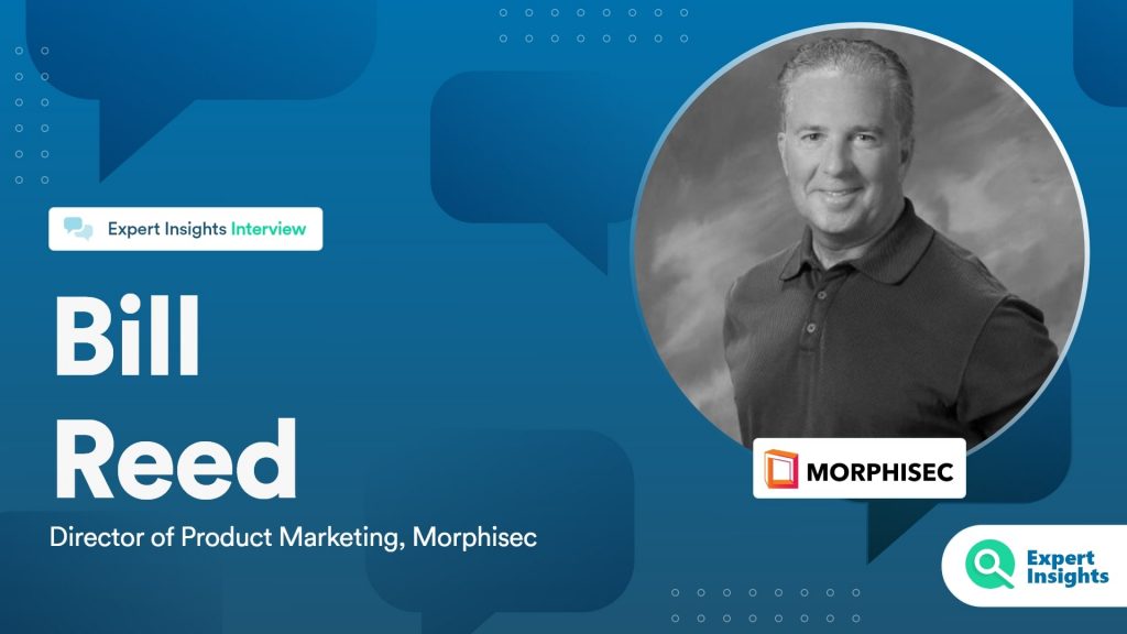Interview: How Moving Target Defense Can Protect Businesses Against Zero-Day Threats