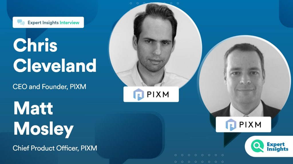 Interview: Tackling Phishing At The Point Of Click—On Any Device, From Anywhere