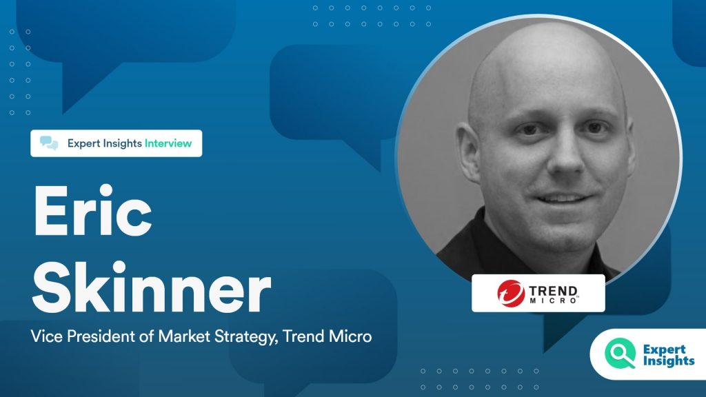Interview: Why XDR Isn’t Just A Buzzword, And How It Can Help SMBs Face Today’s Cyberthreats