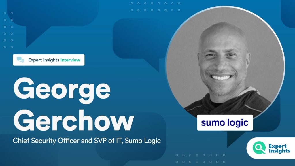 Interview: How Harnessing The Cloud And Cross-Training Employees Can Improve Your Security And Operations Processes