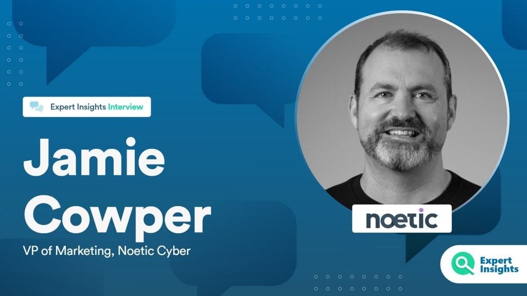 Interview: How Continuous Visibility Into Your Cyber Assets Can Help You Navigate The Threat Landscape
