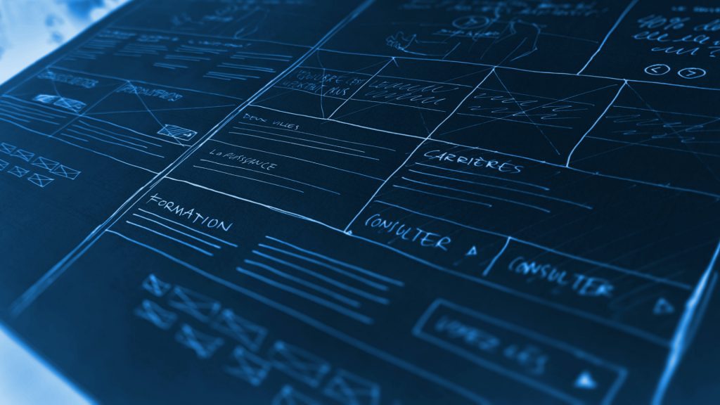 Cloud Computing: What Are Cloud Environments, And How Do Cloud Services Work?
