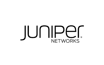 Juniper Session Smart Router Logo