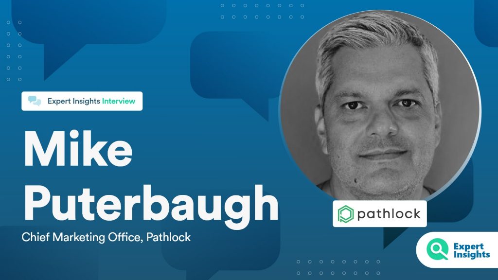 Interview: How Application Security And Controls Automation Can Enable Business Performance