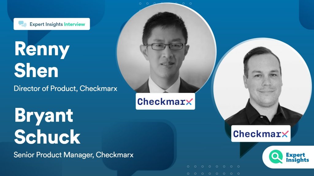 Interview: How Developers And AppSec Teams Can Build Secure Code By Design