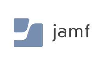 Jamf Pro Logo