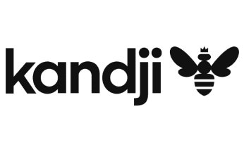 Kandji Device Control For Apple Logo