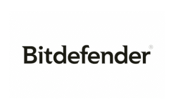 Bitdefender GravityZone Logo