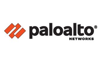 Palo Alto Prisma SD-WAN Logo