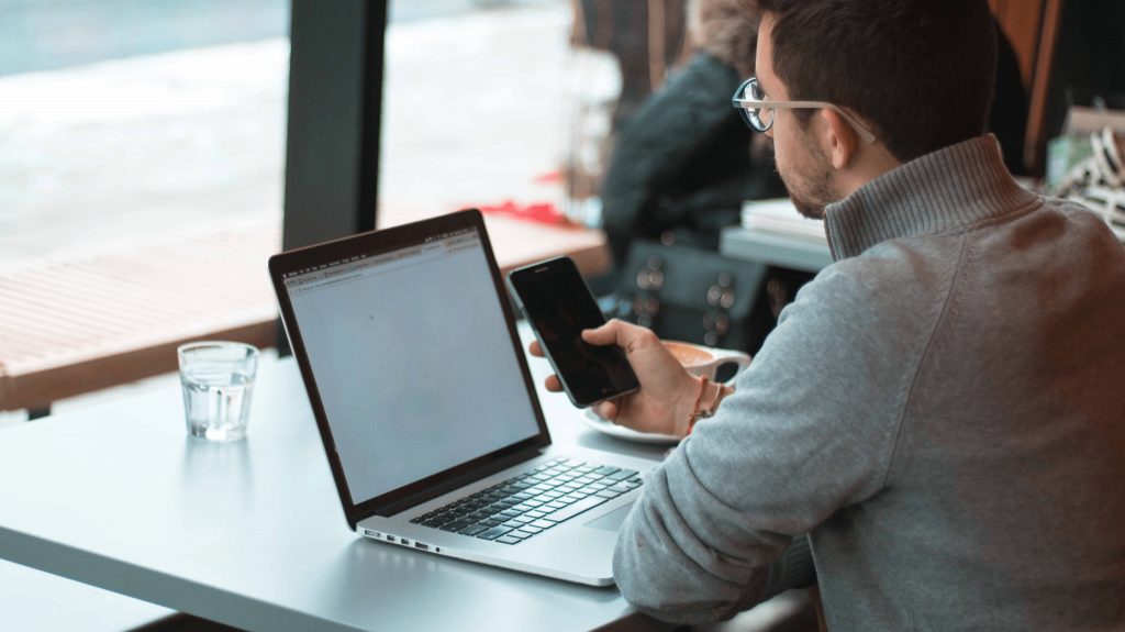 VPN Vs. ZTNA: What’s The Difference?