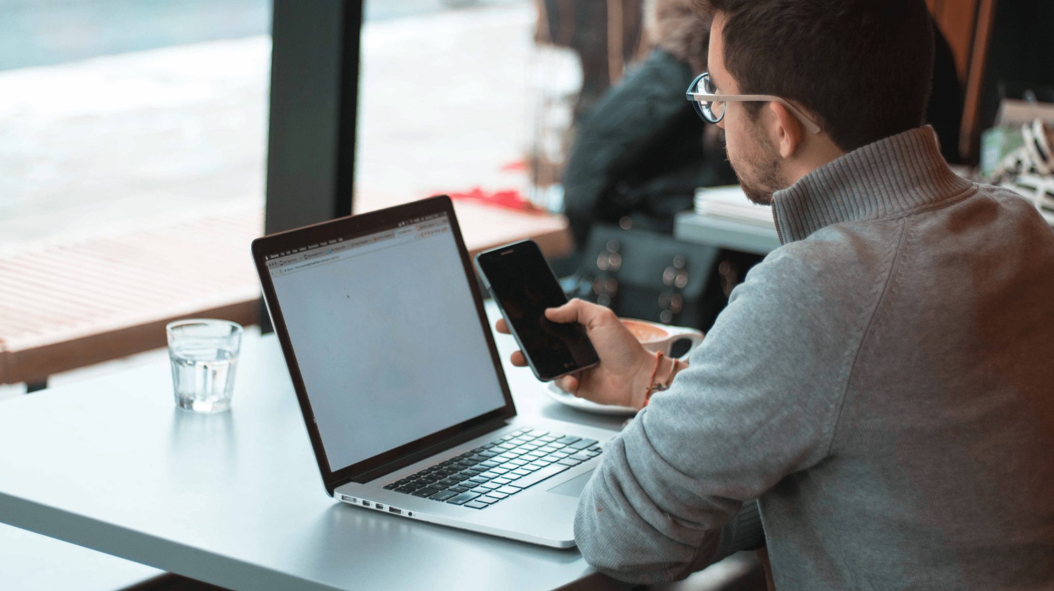 VPN Vs. ZTNA: What's The Difference? - Expert Insights