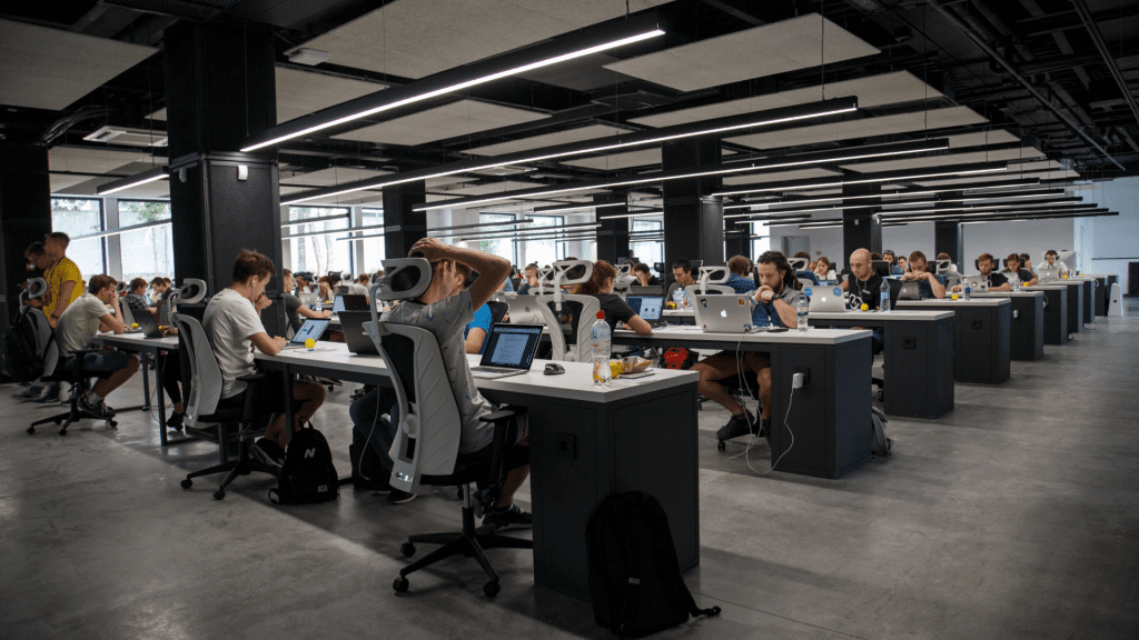 The Top Features To Look For In A SOAR Solution