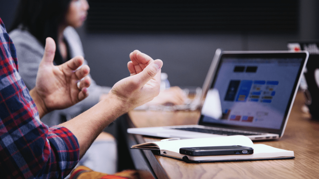 What Are The Benefits Of Cybersecurity Insurance, And What Does It Cover?