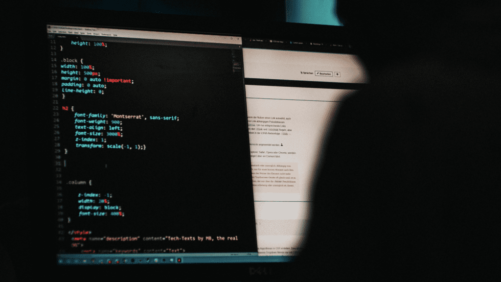 Can Multi-Factor Authentication Be Hacked?
